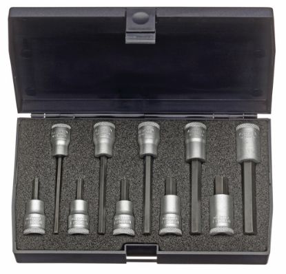 Afbeelding - https-www-ez-catalog-nl-Asset-a7805b0682c84d3e8e3194b1b61f33da-ImageFullSize-1509918-jpg